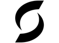 Synta