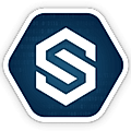 SysInfo MBOX Converter Tool