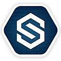 SysInfo MBOX File Viewer
