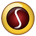 SysInfoTools Windows Data Recovery