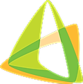 Systemware