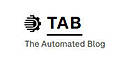 TAB