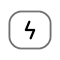 Table Backend