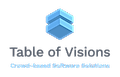 Table of Visions