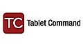 Tablet Command