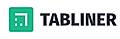 Tabliner