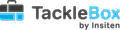 TackleBox