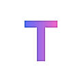Tactivo