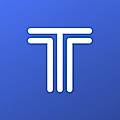 Tagger Media