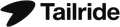 Tailride