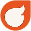 Takibi Base