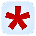 Talantrix