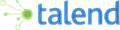Talend MDM