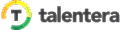Talentera