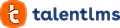 TalentLMS