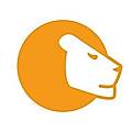 Talentoday Manager Software