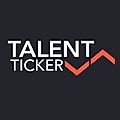 Talent Ticker