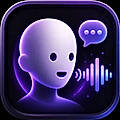 TalkPix AI