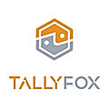 TallyFox Tallium