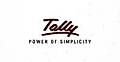 Tally Solutions
