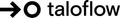 Taloflow