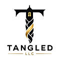Tangled Analytics
