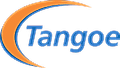 Tangoe Managed Mobility Services