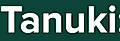 Tanuki