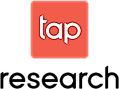 TapResearch