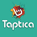 Taptica