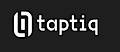 Taptiq