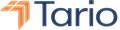 Tario