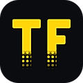 Taskfolk