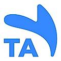 Taskia