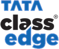 Tata ClassEdge