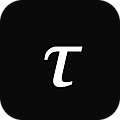 Taufolio
