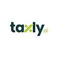 Taxly.ai