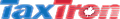 TaxTron