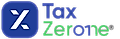TaxZerone