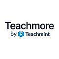 Teachmore