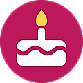 Team Cake Day