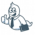 teamgeist.io for G Suite