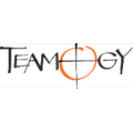 Teamogy