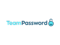TeamPassword