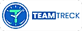 Team Treck