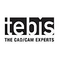Tebis CAM