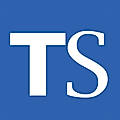 TechScholar