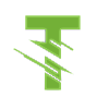 Techtitans Creative Technology Hub