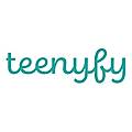 Teenyfy
