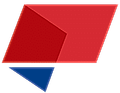Tekla PowerFab